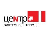 центр